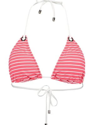 Góra od bikini Polo Ralph Lauren