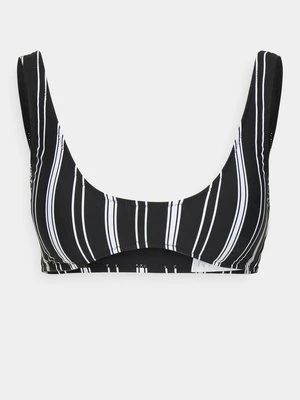 Góra od bikini Polo Ralph Lauren