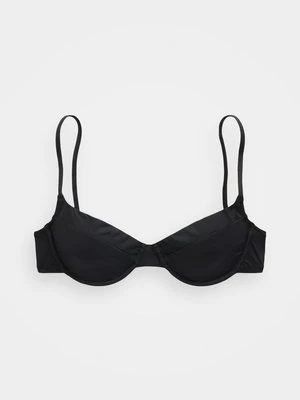 Góra od bikini Polo Ralph Lauren