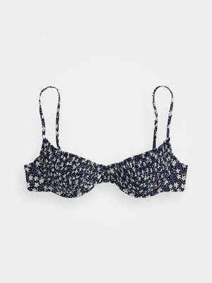 Góra od bikini Polo Ralph Lauren