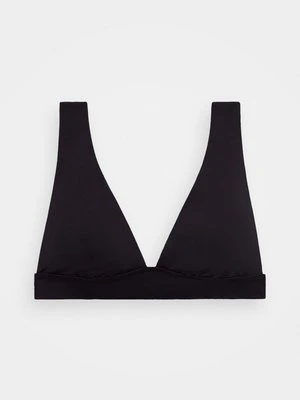 Góra od bikini Polo Ralph Lauren