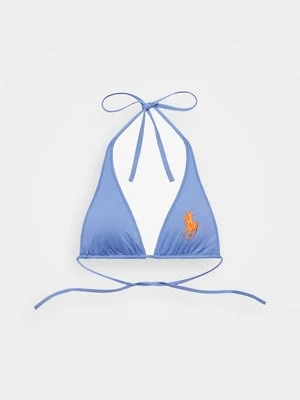 Zdjęcie produktu Góra od bikini Polo Ralph Lauren