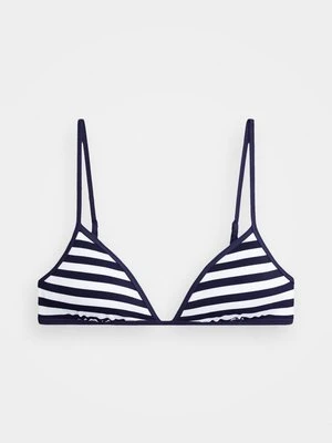 Góra od bikini Polo Ralph Lauren