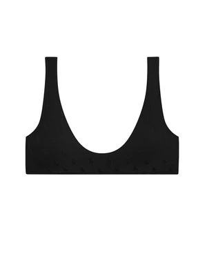 Góra od bikini Polo Ralph Lauren