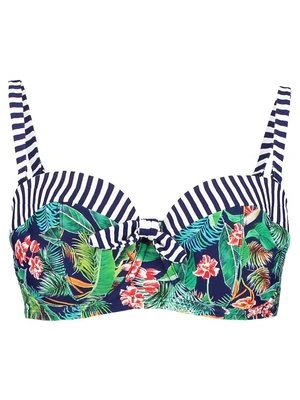 Góra od bikini Pour Moi
