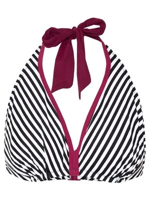 Góra od bikini Pour Moi