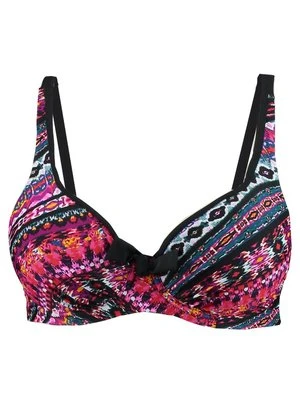 Góra od bikini Pour Moi