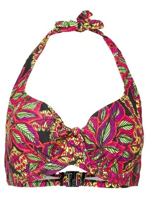 Góra od bikini Pour Moi