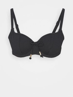 Góra od bikini Pour Moi