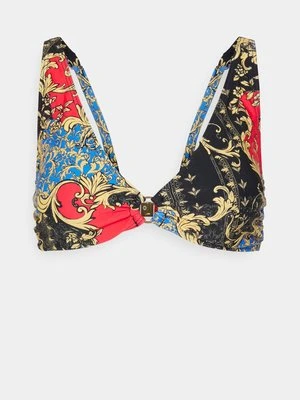 Góra od bikini Pour Moi