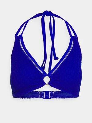 Góra od bikini Pour Moi