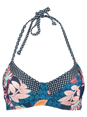 Góra od bikini Pour Moi