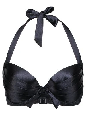 Góra od bikini Pour Moi