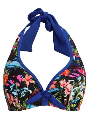 Góra od bikini Pour Moi