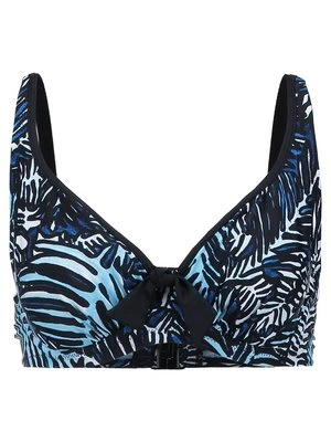 Góra od bikini Pour Moi