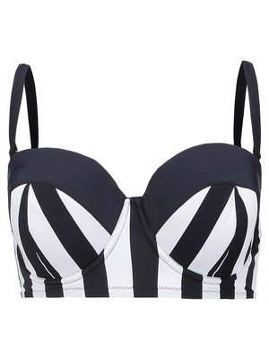 Góra od bikini Pour Moi