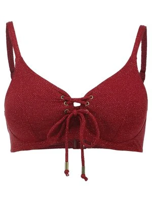 Góra od bikini Pour Moi