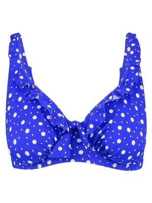 Góra od bikini Pour Moi