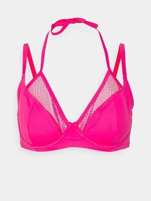 Góra od bikini Pour Moi