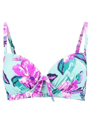 Zdjęcie produktu Góra od bikini Pour Moi