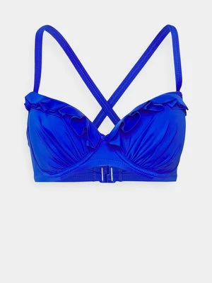 Góra od bikini Pour Moi