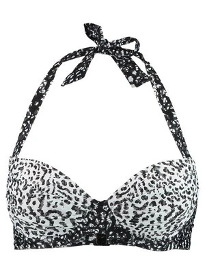 Góra od bikini Pour Moi