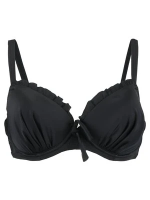 Góra od bikini Pour Moi