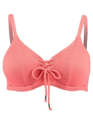 Góra od bikini Pour Moi