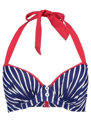 Góra od bikini Pour Moi