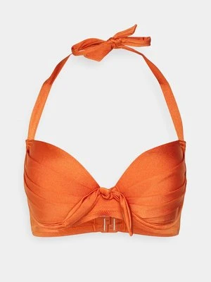 Góra od bikini Pour Moi