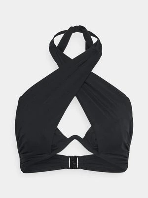 Góra od bikini Pour Moi