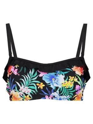 Góra od bikini Pour Moi