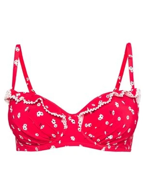 Góra od bikini Pour Moi