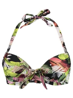 Góra od bikini Pour Moi