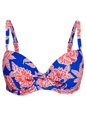 Zdjęcie produktu Góra od bikini Pour Moi