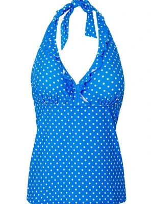 Góra od bikini Pour Moi