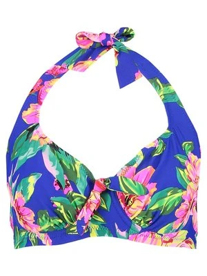 Góra od bikini Pour Moi