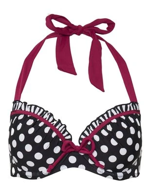 Góra od bikini Pour Moi