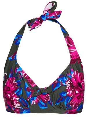 Góra od bikini Pour Moi