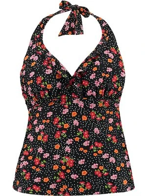Góra od bikini Pour Moi
