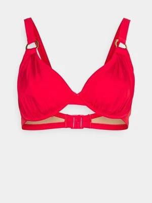 Góra od bikini Pour Moi