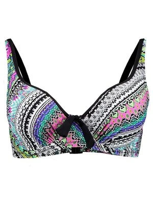 Góra od bikini Pour Moi