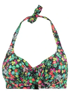Góra od bikini Pour Moi