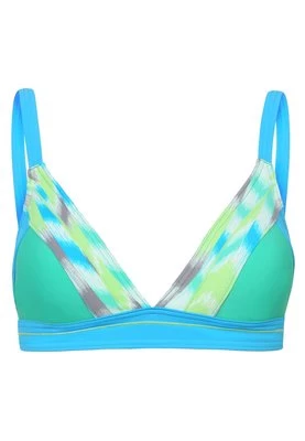 Góra od bikini Prana