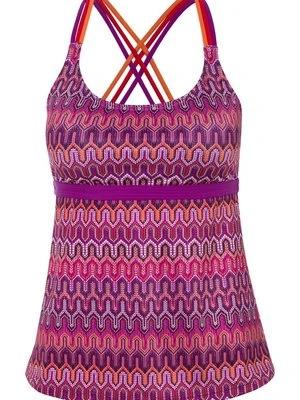 Góra od bikini Prana