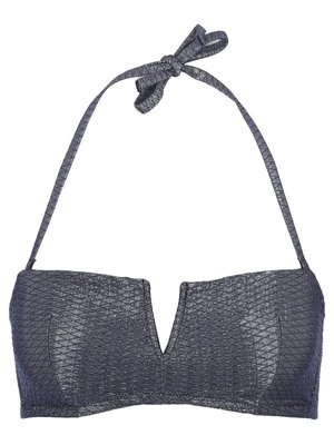 Góra od bikini Princesse tam.tam