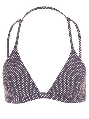 Góra od bikini Princesse tam.tam