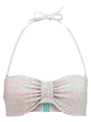 Góra od bikini Princesse tam.tam