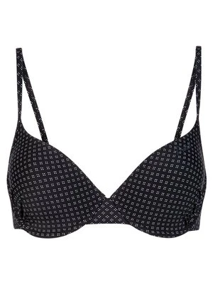 Góra od bikini Protest