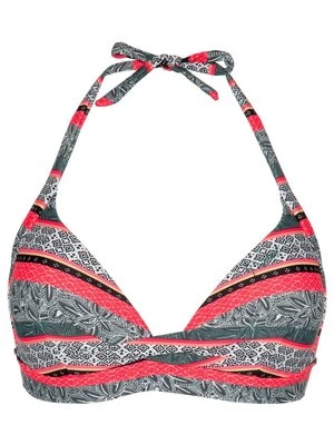 Góra od bikini Protest